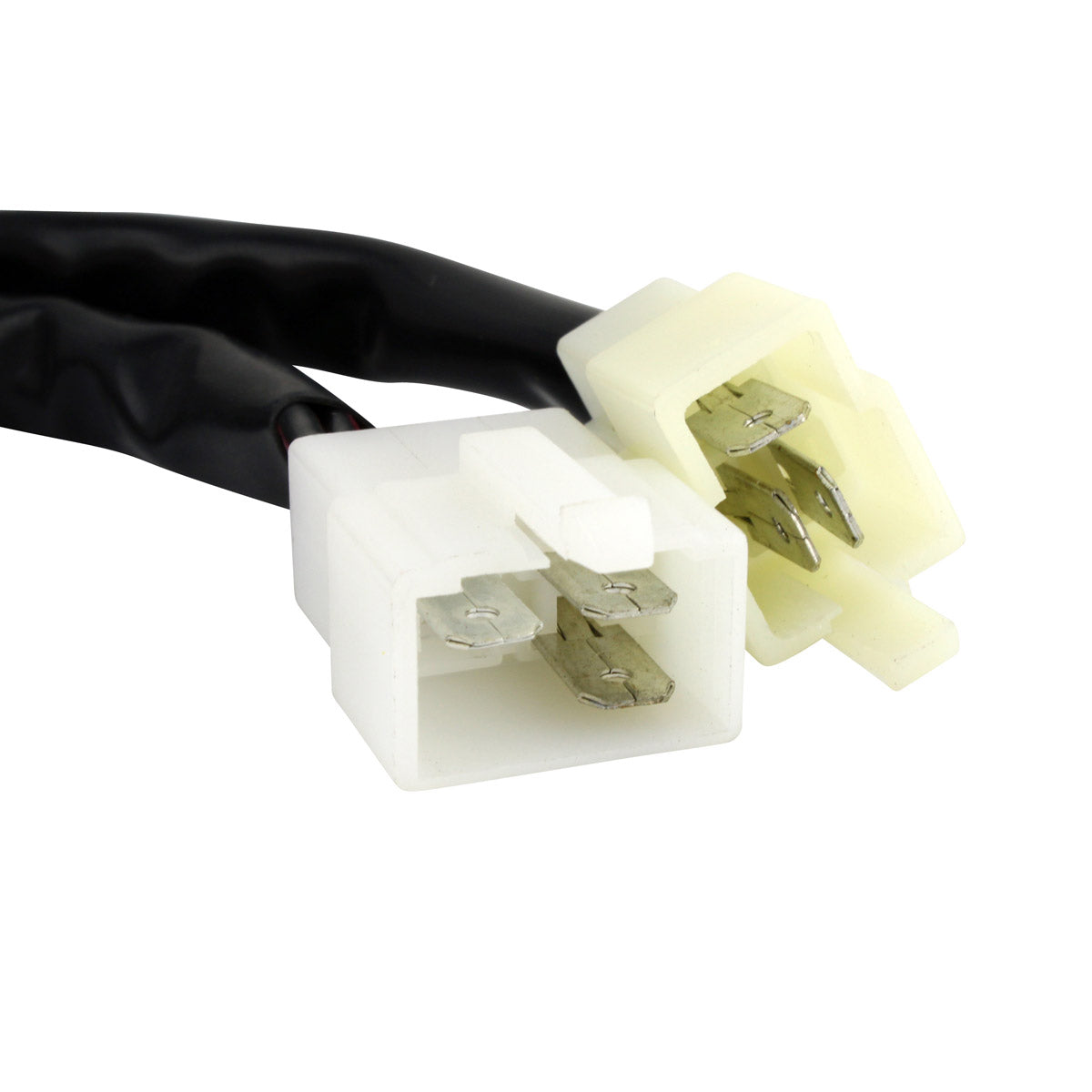 Voltage Regulator Rectifier for Kawasaki Ninja ZX-6R ZX6R / Ninja ZX-6RR ZX6RR 2005 2006