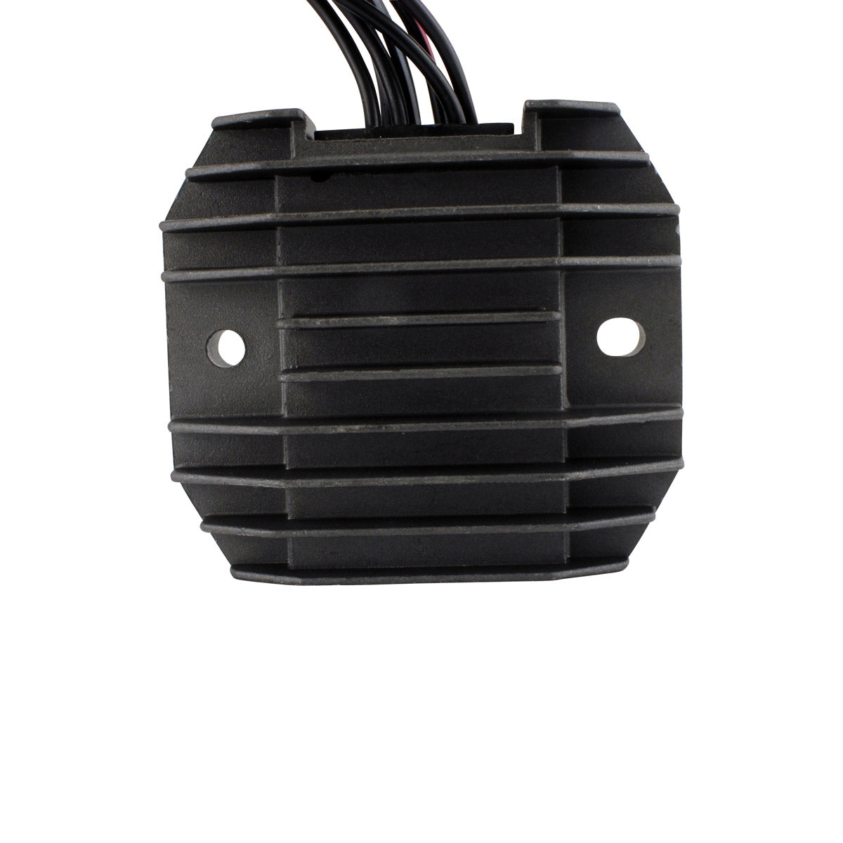 Voltage Regulator Rectifier for Kawasaki Ninja ZX-6R ZX6R / Ninja ZX-6RR ZX6RR 2005 2006