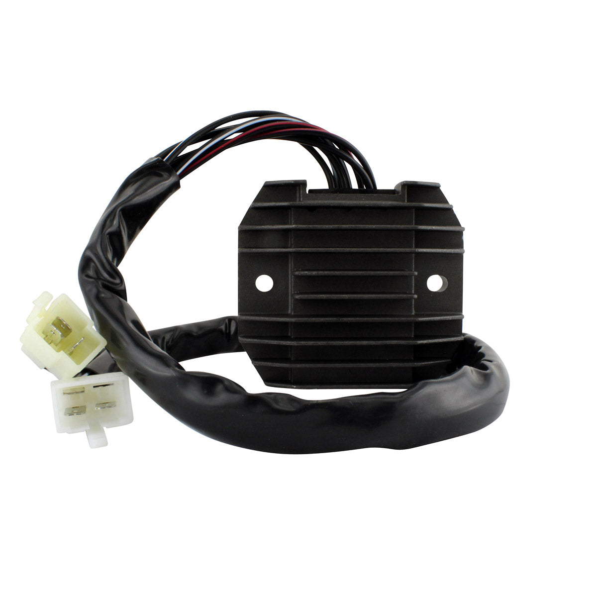 Voltage Regulator Rectifier for Kawasaki Ninja ZX-6R ZX6R / Ninja ZX-6RR ZX6RR 2005 2006