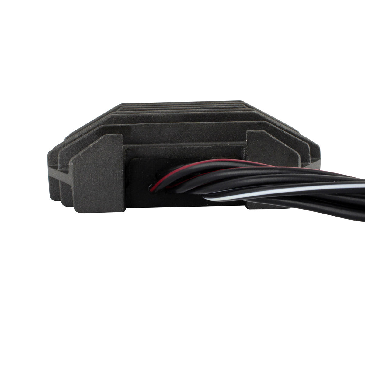 Voltage Regulator Rectifier for Kawasaki Ninja ZX-6R ZX6R / Ninja