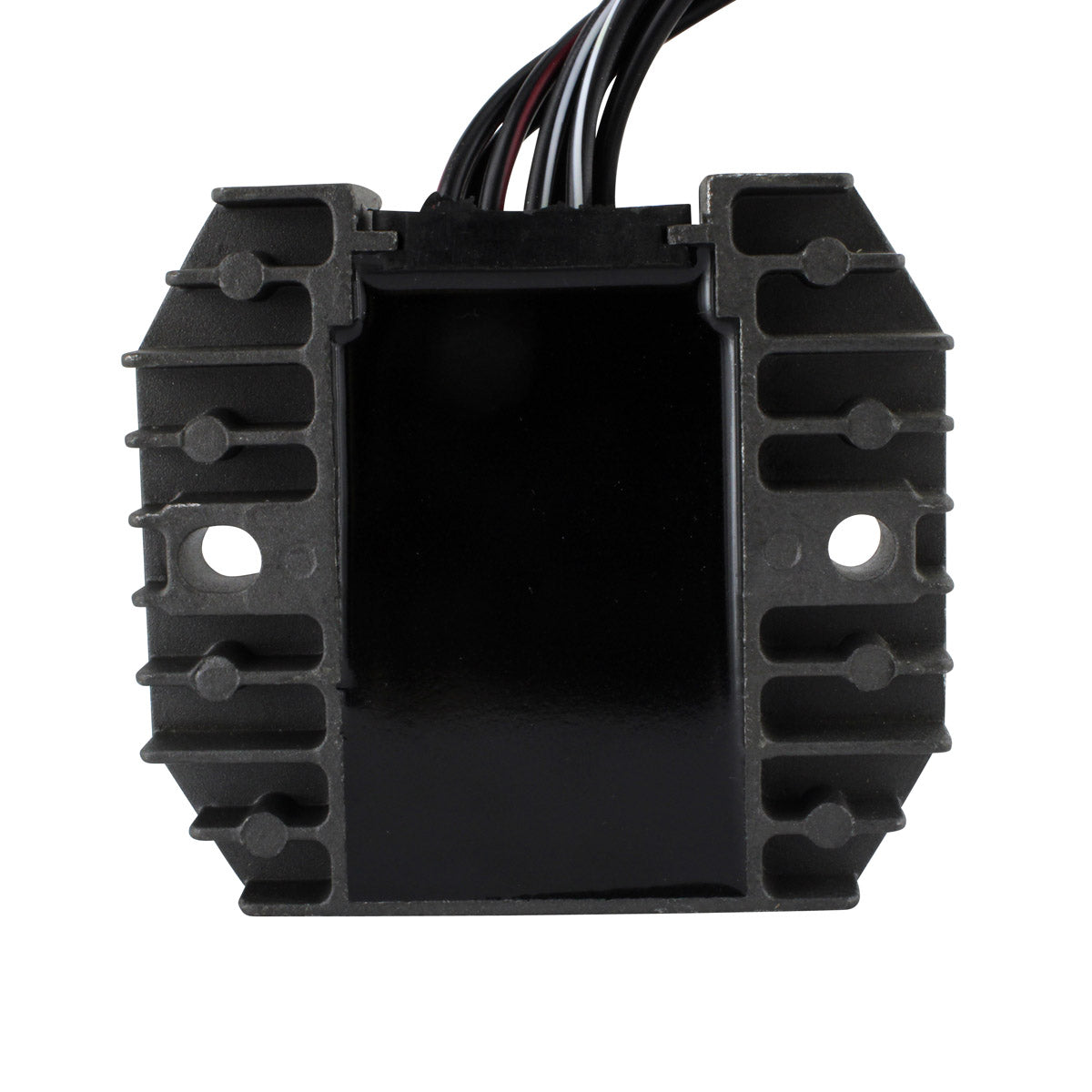 Voltage Regulator Rectifier for Kawasaki Ninja ZX-6R ZX6R / Ninja ZX-6RR ZX6RR 2005 2006