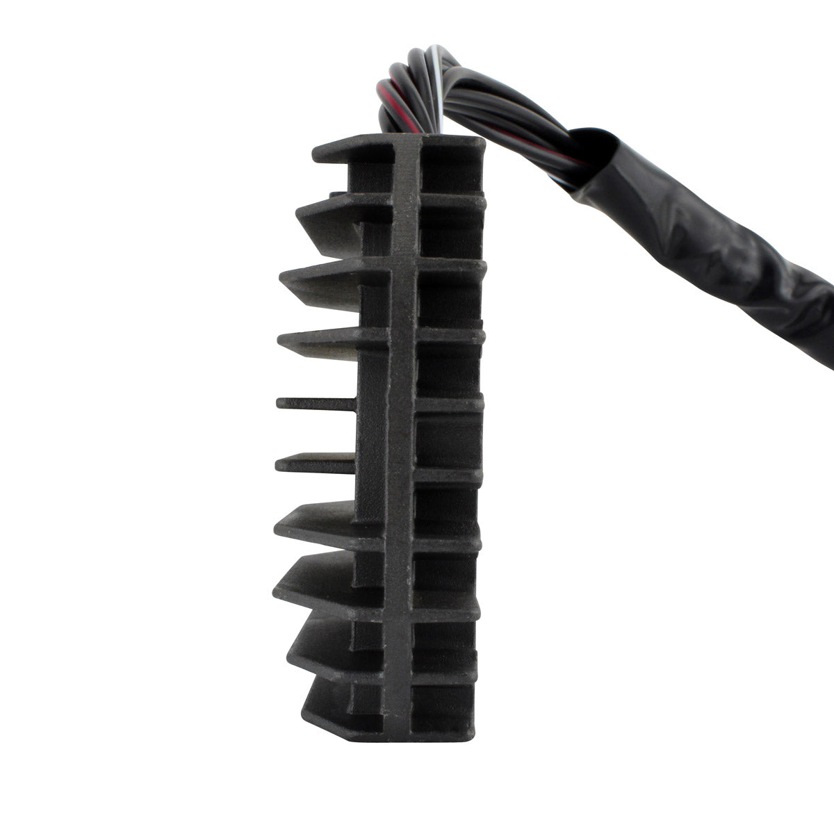 Voltage Regulator Rectifier for Kawasaki Ninja ZX-6R ZX6R / Ninja ZX-6RR ZX6RR 2005 2006