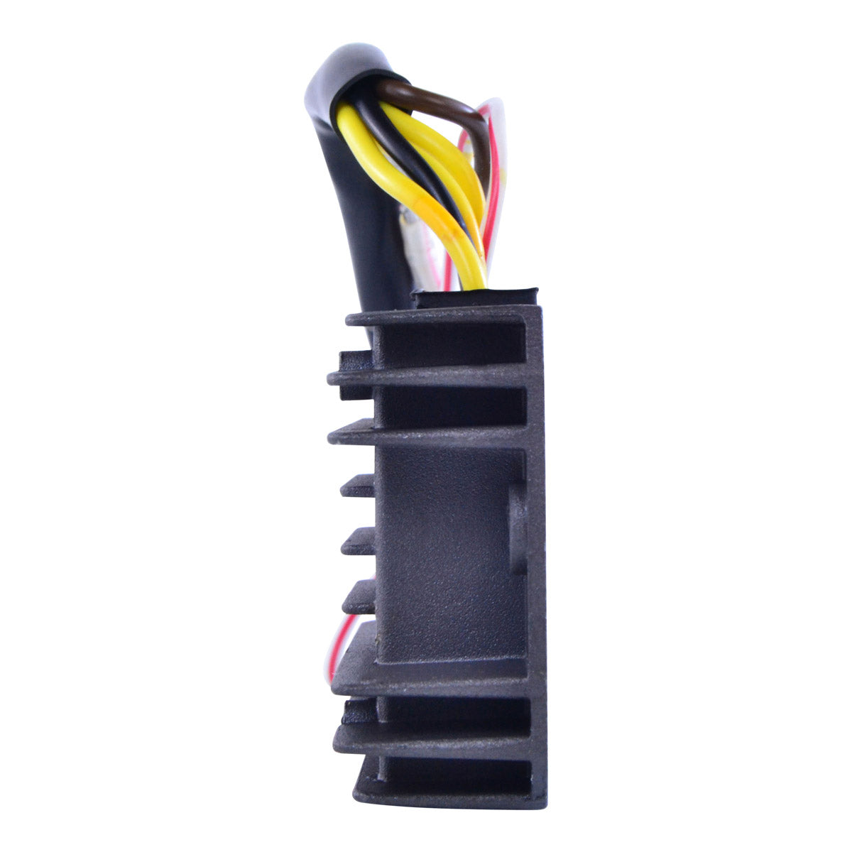 Voltage Regulator Rectifier for Kawasaki KZ 550 GPZ / KZ 650 / KZ 750 / KZ 1000 1977-1983 | 21066-1008