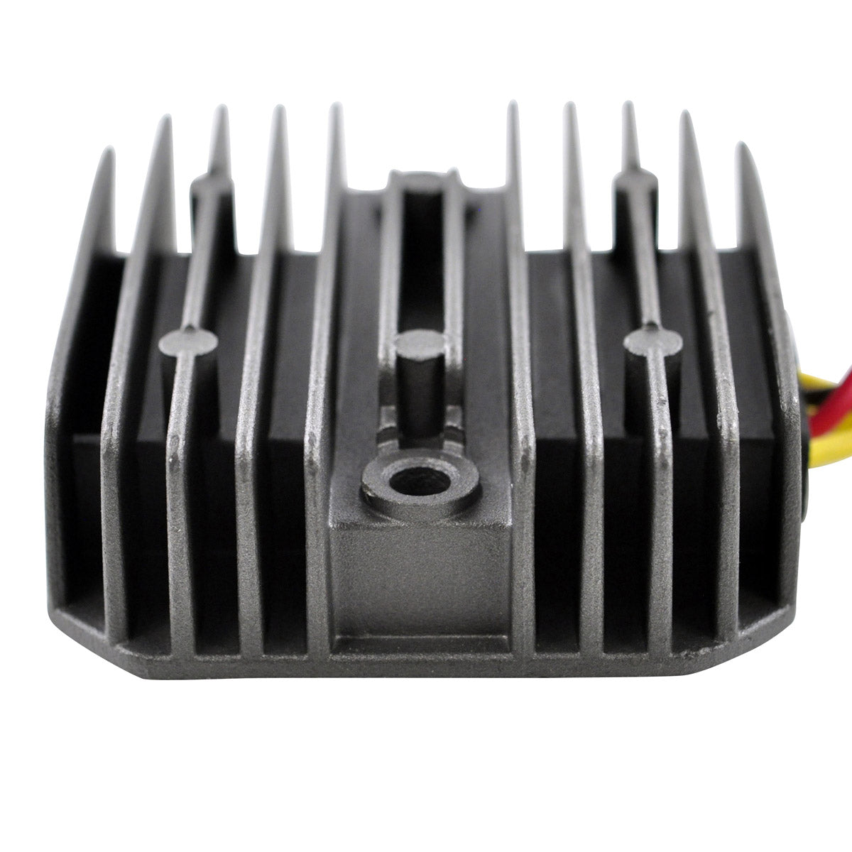 Voltage Regulator for BMW F650 Funduro F650ST 1993-2000 / Aprillia Moto 650 Pegaso 650 Leonardo 250 300 ST 1995-2005