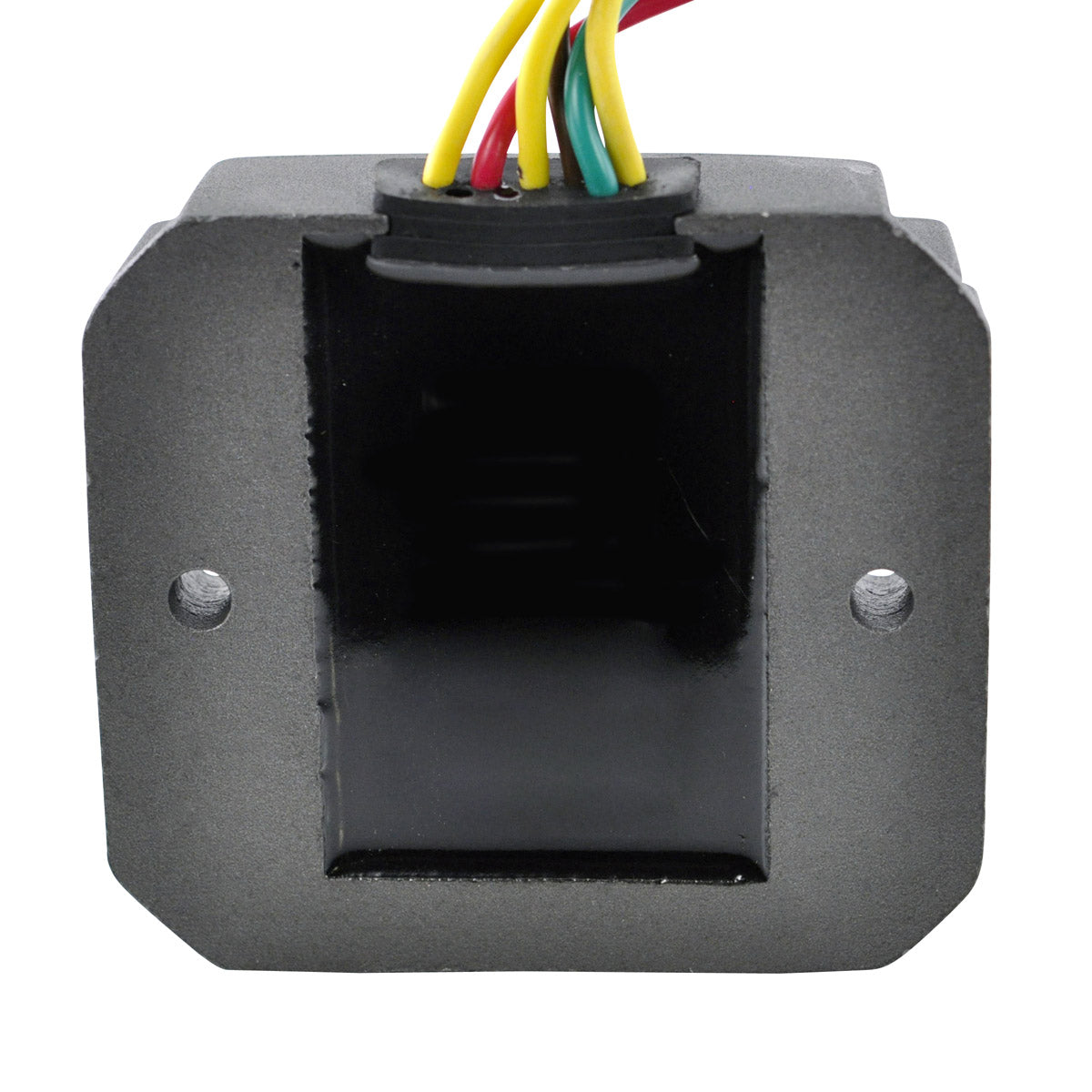 Voltage Regulator for BMW F650 Funduro F650ST 1993-2000 / Aprillia Moto 650 Pegaso 650 Leonardo 250 300 ST 1995-2005