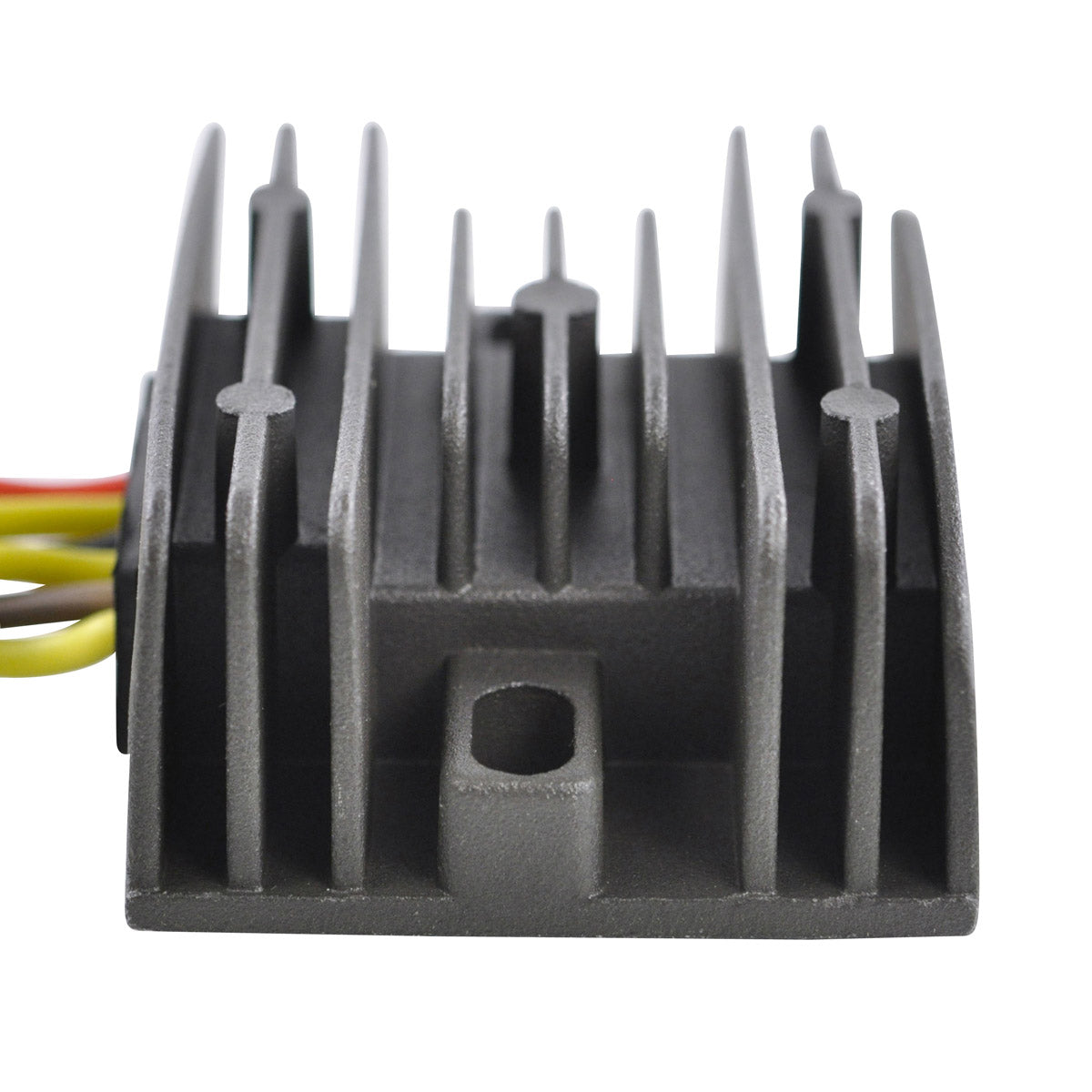 Voltage Regulator Rectifier for Kawasaki ER-5 ER 500 1999-2002