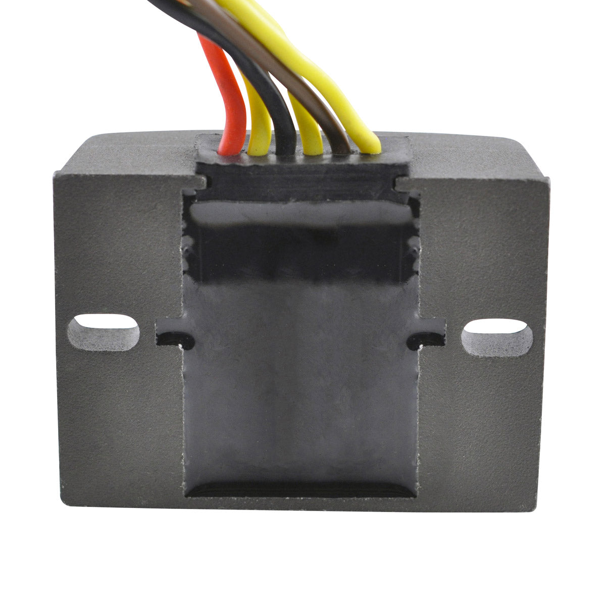 Voltage Regulator Rectifier for Kawasaki ER-5 ER 500 1999-2002