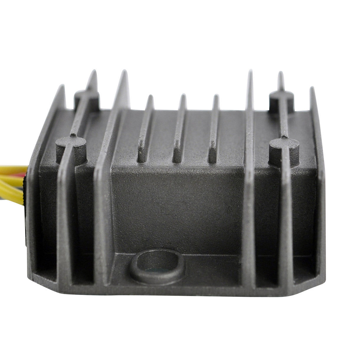 Voltage Regulator Rectifier for Suzuki DR 125 SE / DR 200 SE 1994-2013