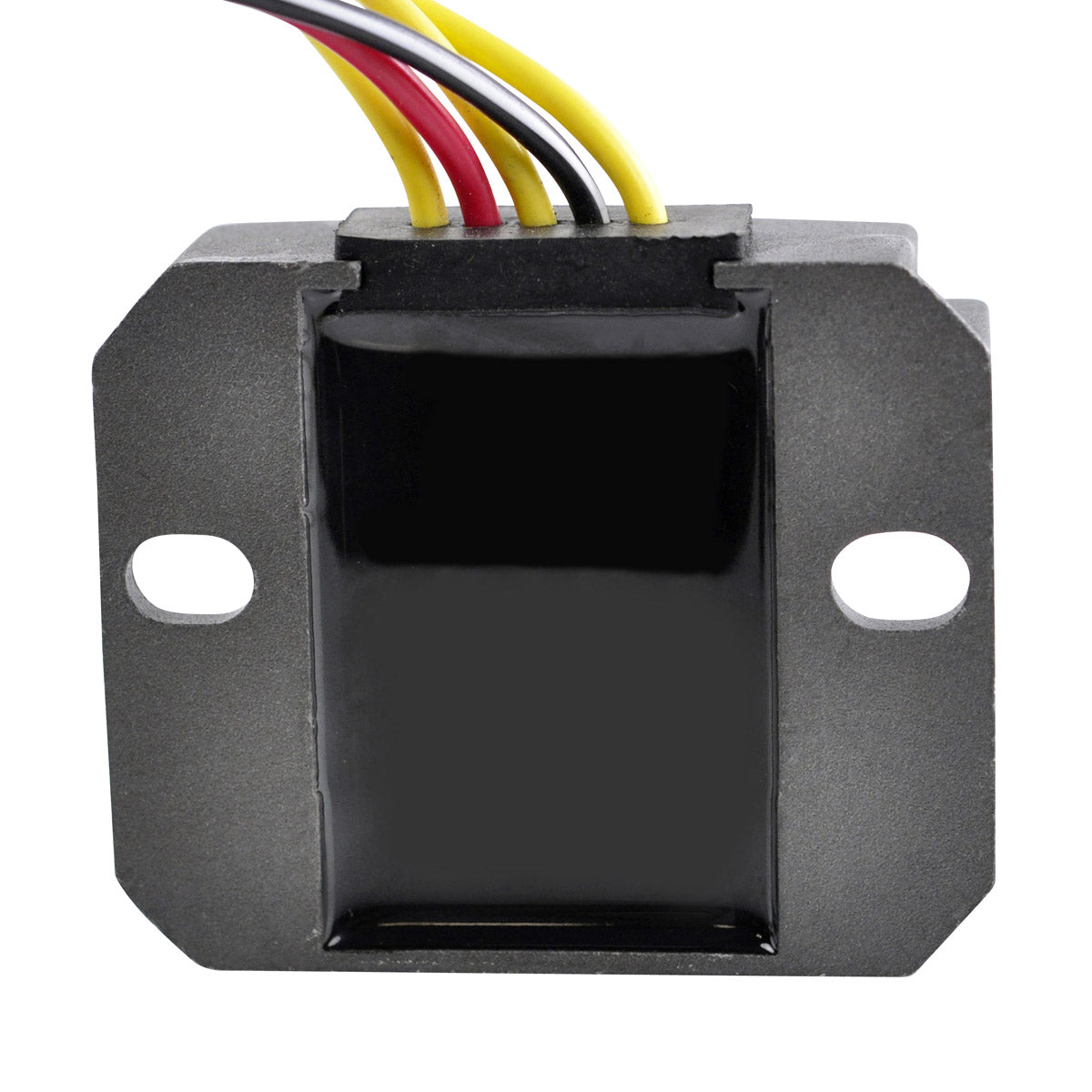 Voltage Regulator Rectifier for Suzuki DR 125 SE / DR 200 SE 1994-2013