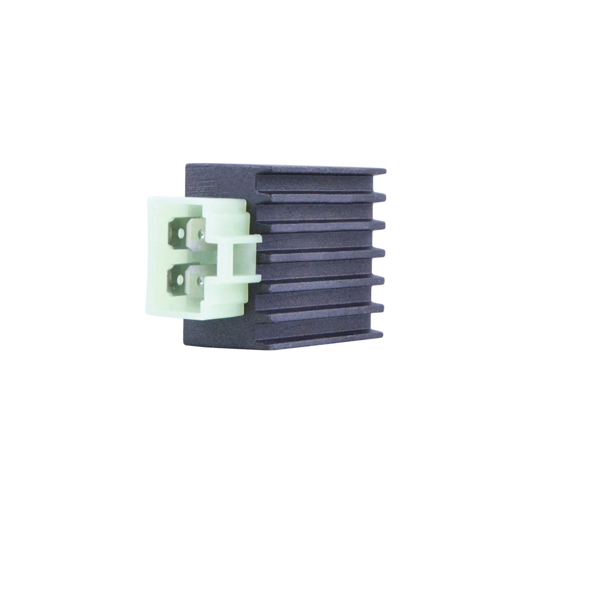 Voltage Regulator Rectifier for Yamaha TT 225 / YSR 50 / DT 50 1986-1992