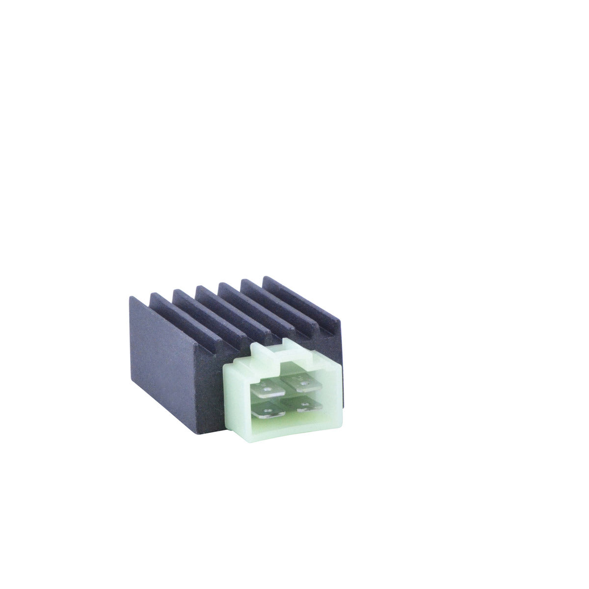 Voltage Regulator Rectifier for Yamaha TT 225 / YSR 50 / DT 50 1986-1992