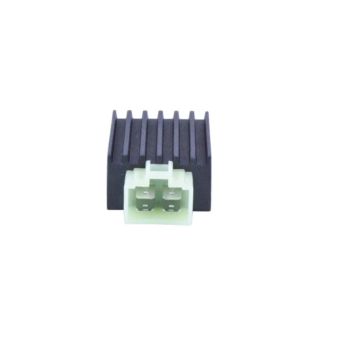 Voltage Regulator Rectifier for Yamaha TT 225 / YSR 50 / DT 50 1986-1992