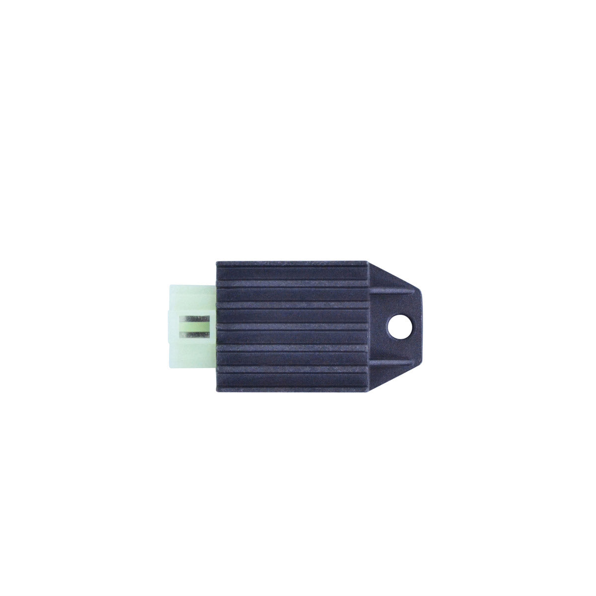 Voltage Regulator Rectifier for Yamaha TT 225 / YSR 50 / DT 50 1986-1992