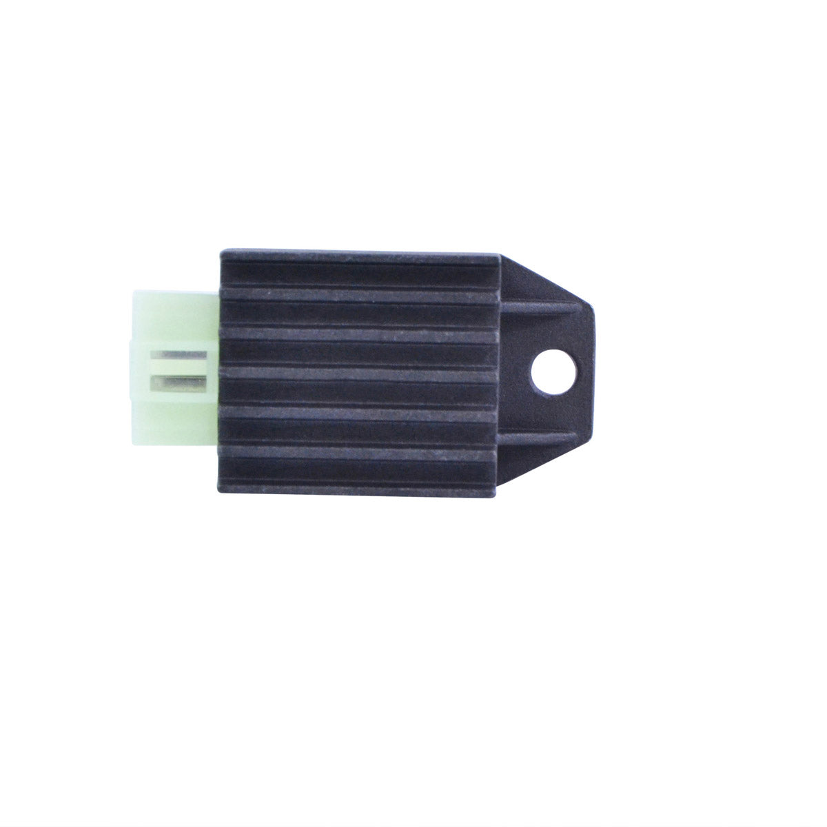 Voltage Regulator Rectifier for Yamaha TT 225 / YSR 50 / DT 50 1986-1992