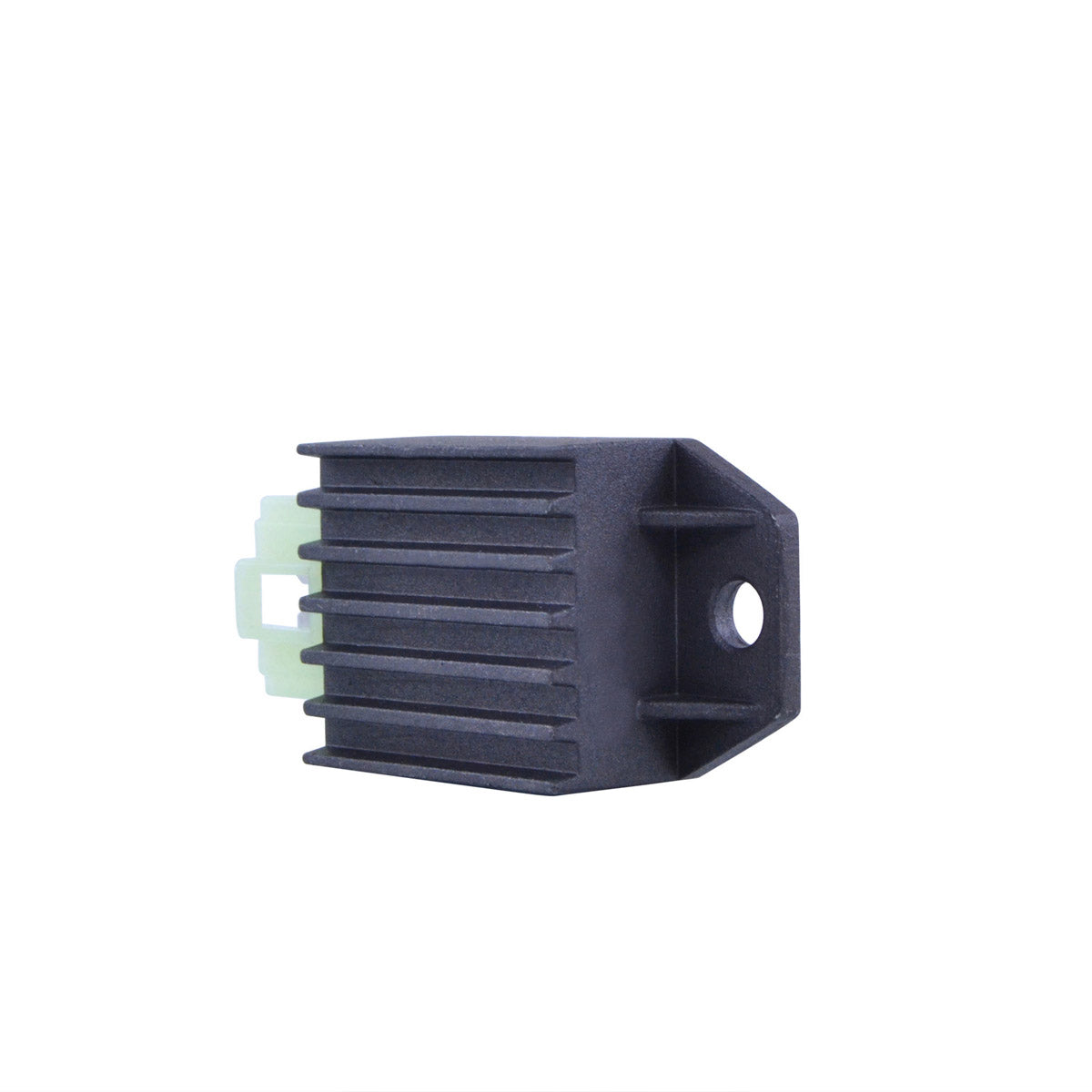 Voltage Regulator Rectifier for Yamaha TT 225 / YSR 50 / DT 50 1986-1992