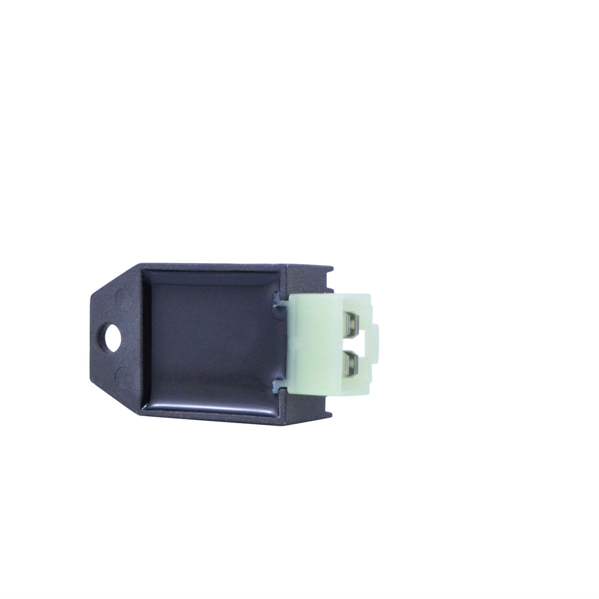 Voltage Regulator Rectifier for Yamaha TT 225 / YSR 50 / DT 50 1986-1992