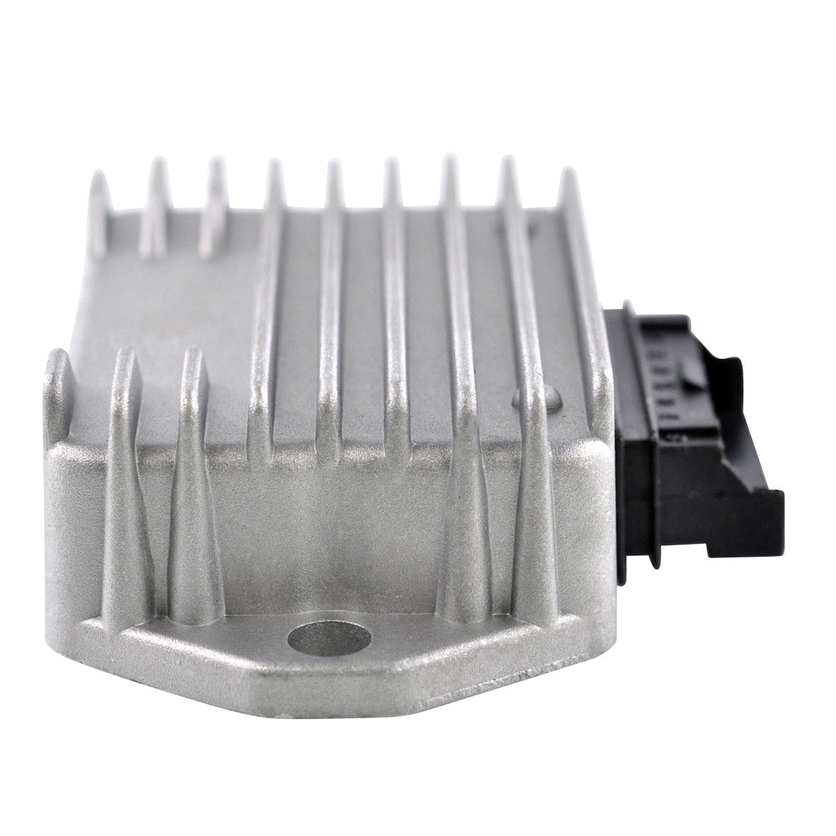 Regulator Rectifier for Aprilia Mojito 125 / SR 50 R | Derbi Atlantis 50 2T | Piaggio Typhoon 50 1991-2015 | OEM# 58096R