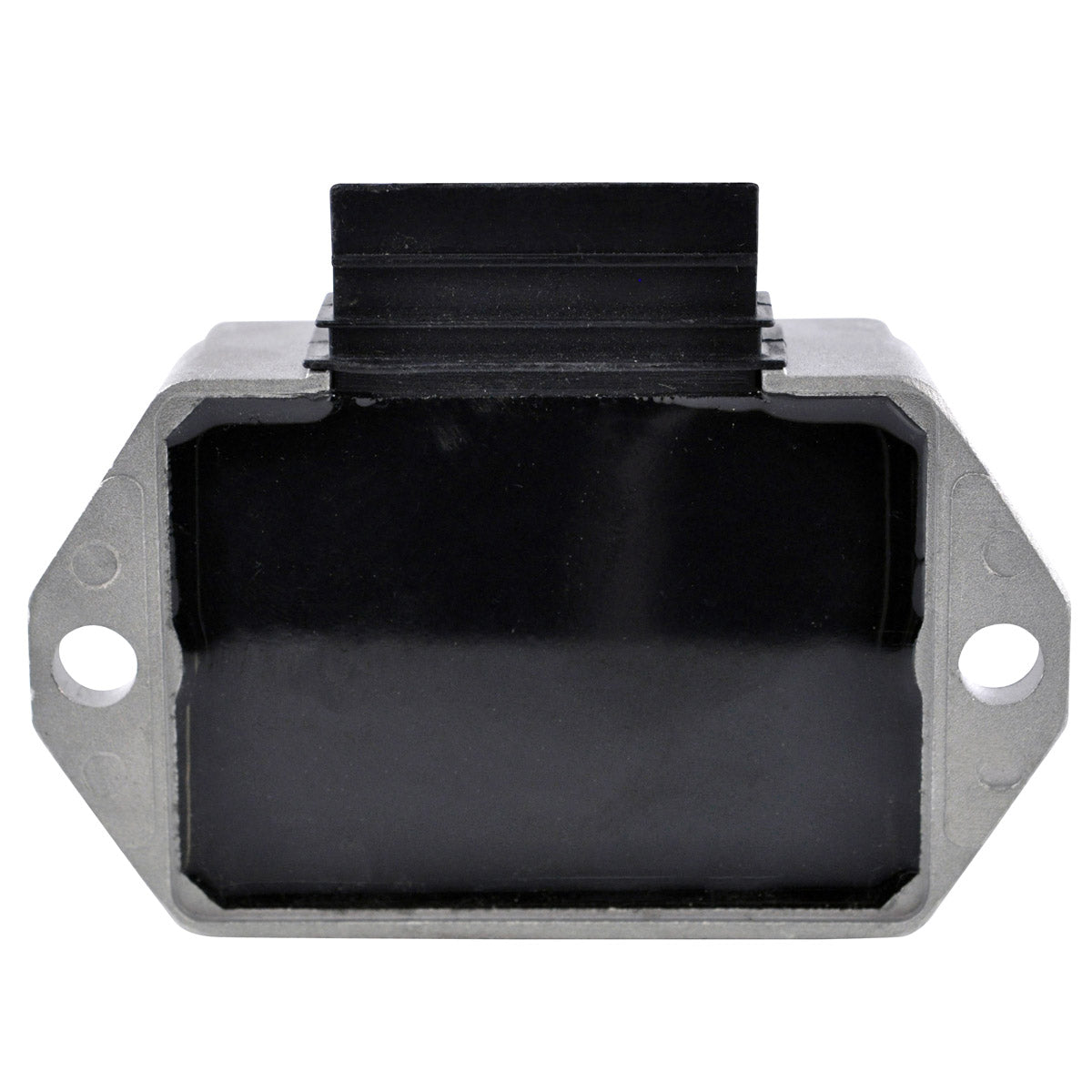 Regulator Rectifier for Aprilia Mojito 125 / SR 50 R | Derbi Atlantis 50 2T | Piaggio Typhoon 50 1991-2015 | OEM# 58096R