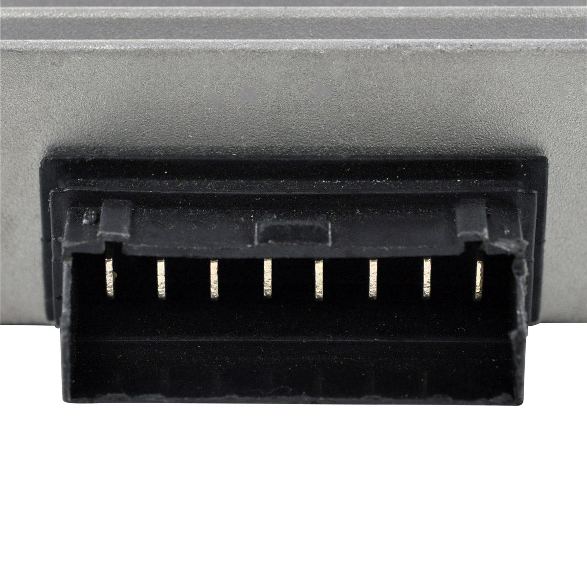 Regulator Rectifier for Aprilia Mojito 125 / SR 50 R | Derbi Atlantis 50 2T | Piaggio Typhoon 50 1991-2015 | OEM# 58096R