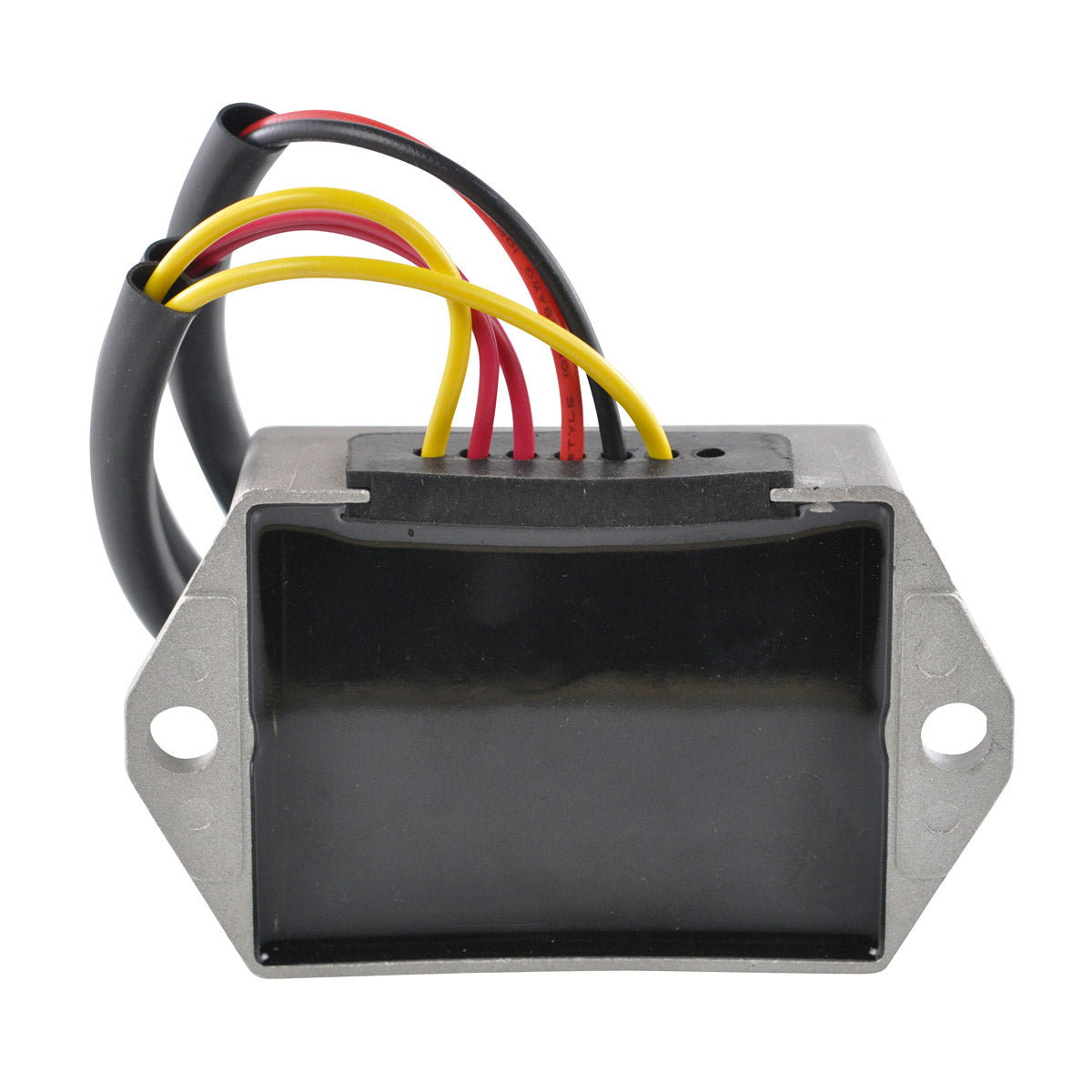 Voltage Regulator for Ducati Super Sport GT SD Darmah Biposto / Guzzi Nevada Polizia California Daytona LeMans 1973-2004