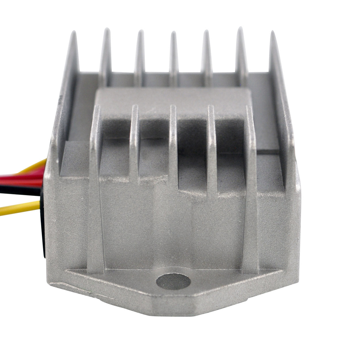Voltage Regulator for Ducati Super Sport GT SD Darmah Biposto / Guzzi Nevada Polizia California Daytona LeMans 1973-2004