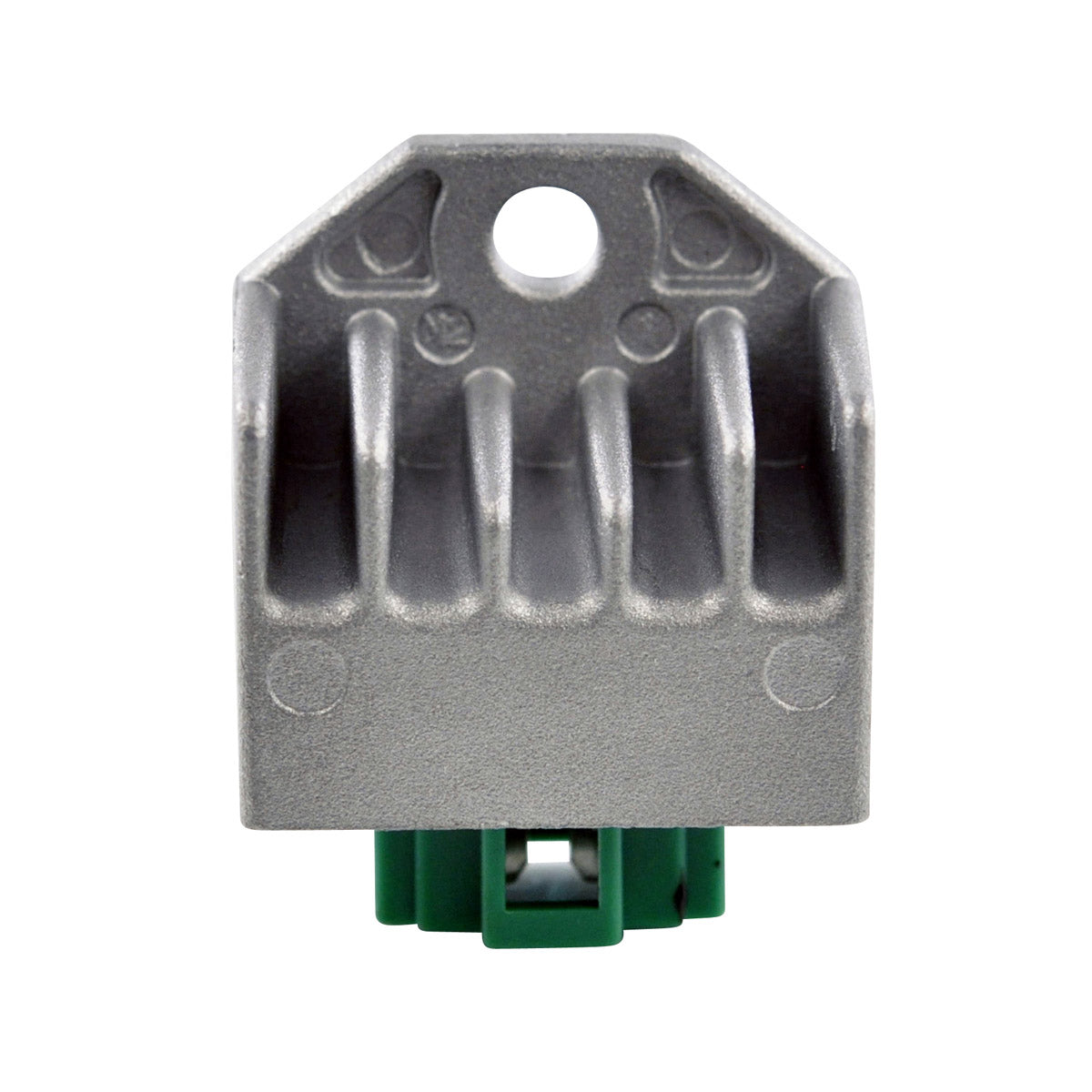 Voltage Regulator for Yamaha Vino Classic 50 XC | TT-R 90 125 230 | Kawasaki KLX 110 140 2010-2024 | # 4CK-81960-01-00