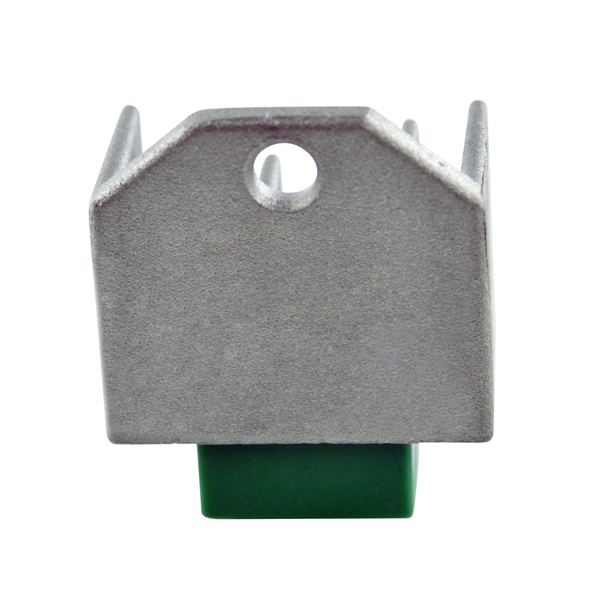 Voltage Regulator for Yamaha Vino Classic 50 XC | TT-R 90 125 230 | Kawasaki KLX 110 140 2010-2024 | # 4CK-81960-01-00