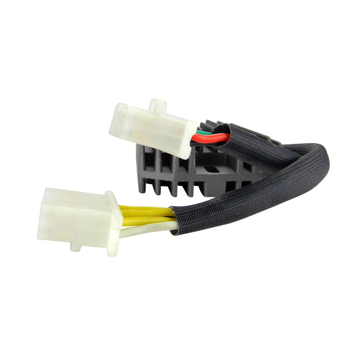 Voltage Regulator Rectifier for Honda CB 650 / CB650C Custom / CB650SC Nighthawk 1979-1982