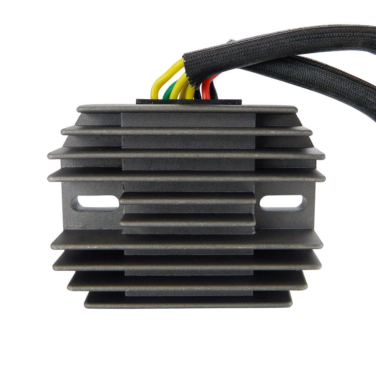 Voltage Regulator Rectifier for Honda CB 650 / CB650C Custom / CB650SC Nighthawk 1979-1982