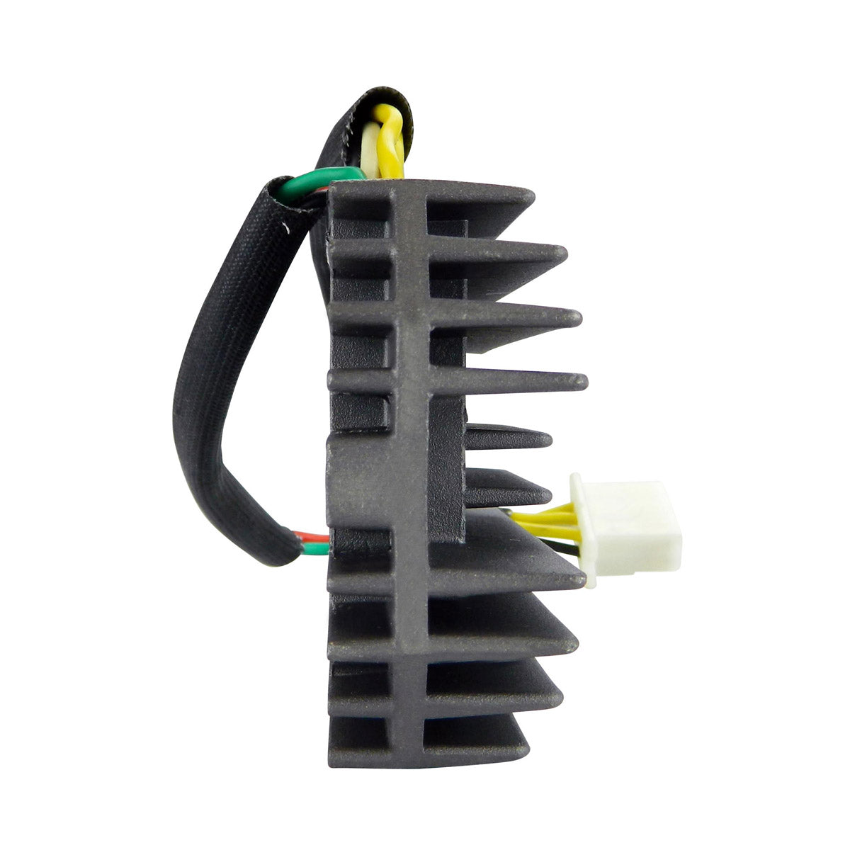Voltage Regulator Rectifier for Honda CB 650 / CB650C Custom / CB650SC Nighthawk 1979-1982