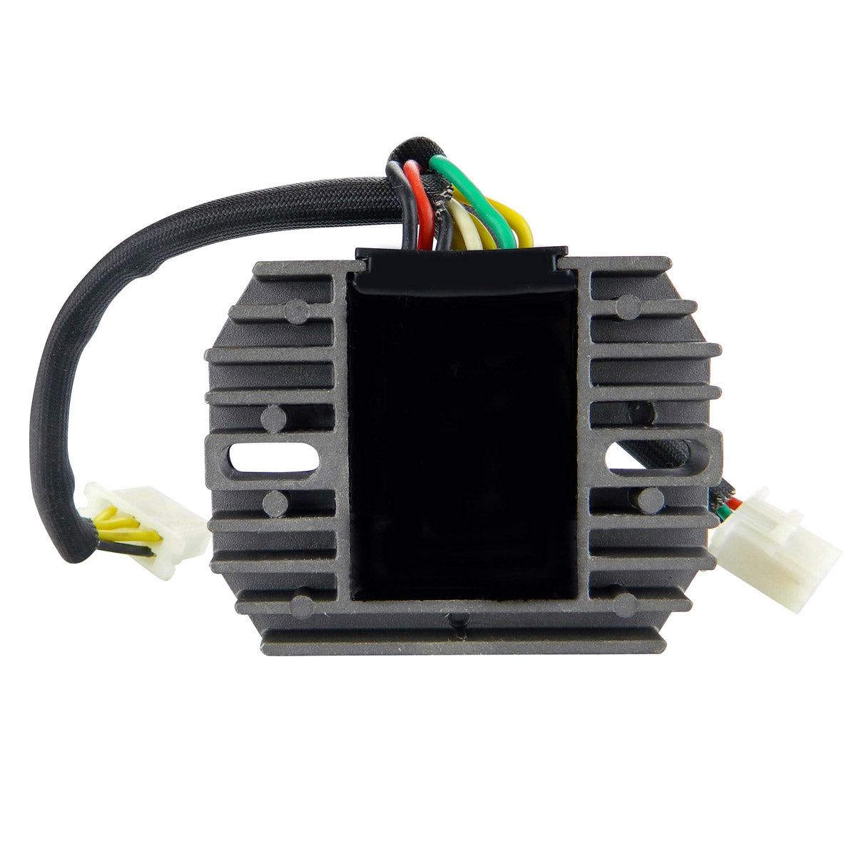 Voltage Regulator Rectifier for Honda CB 650 / CB650C Custom / CB650SC Nighthawk 1979-1982