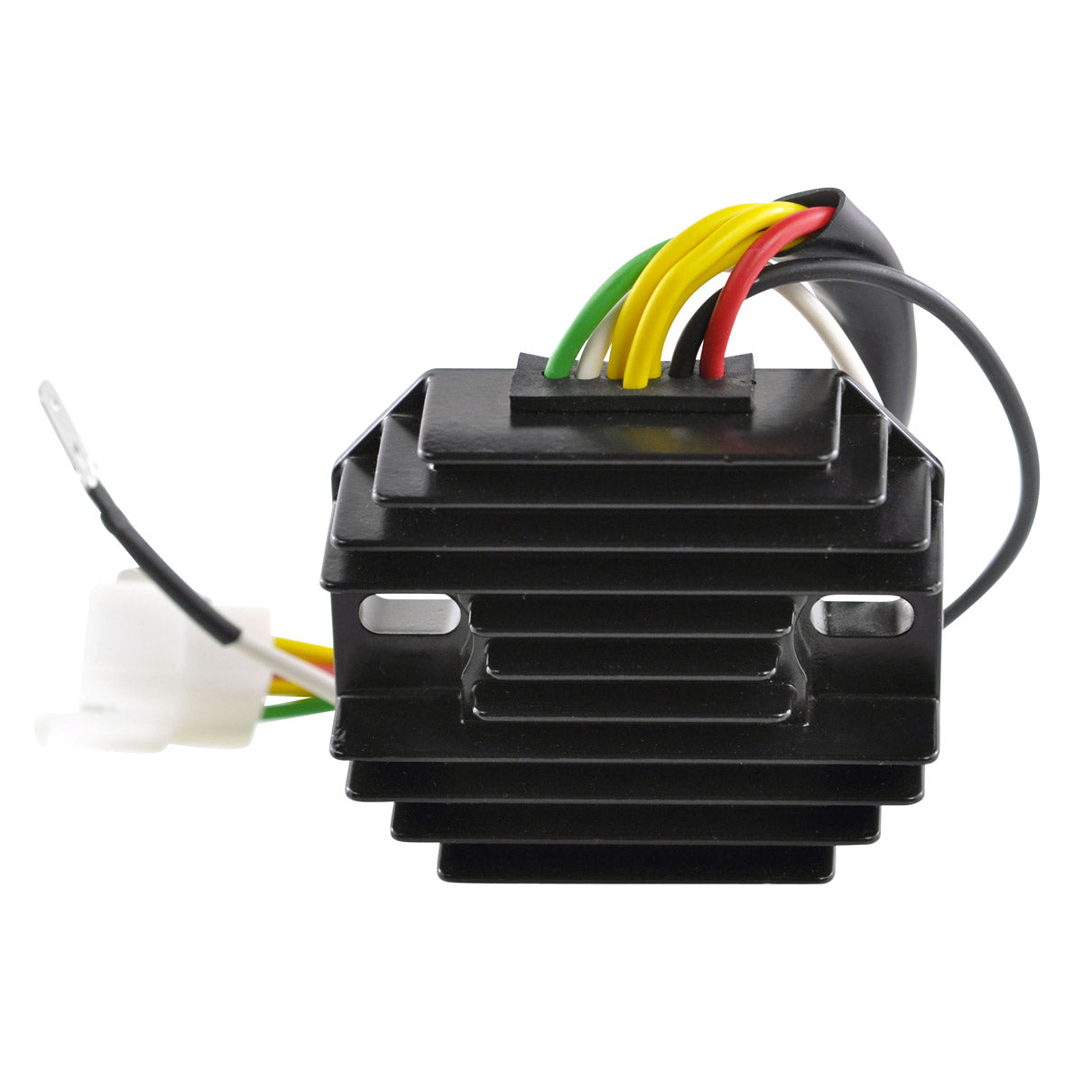 Regulator Rectifier for Honda CB350F / CB400F / CB500 / CB550F Super Sport / CB550K / CB750K / CB750 Four 1971-1978