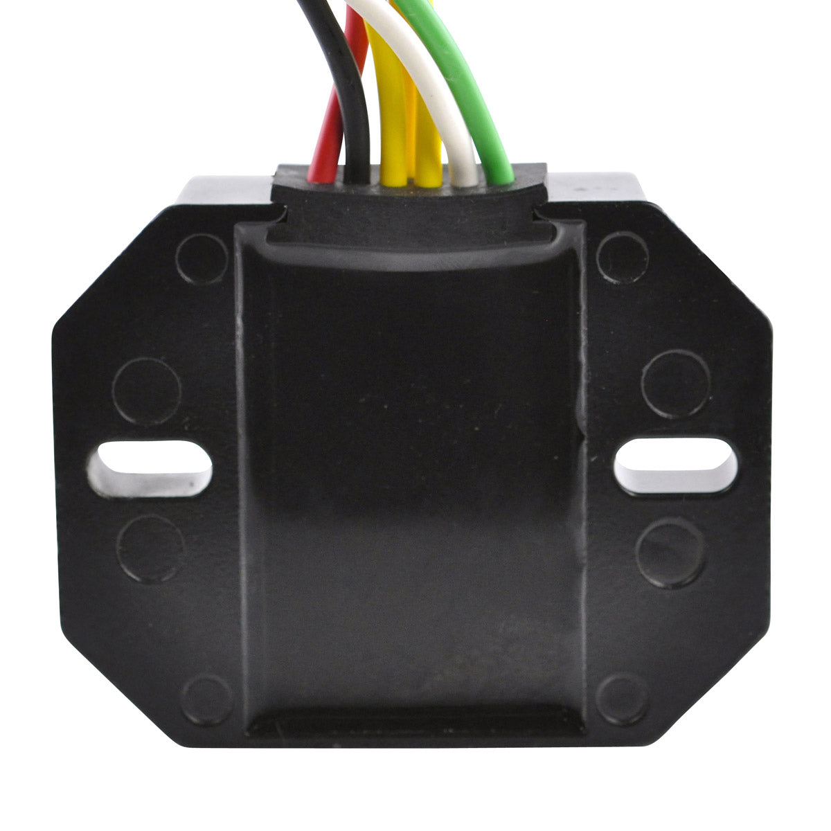 Regulator Rectifier for Honda CB350F / CB400F / CB500 / CB550F Super Sport / CB550K / CB750K / CB750 Four 1971-1978