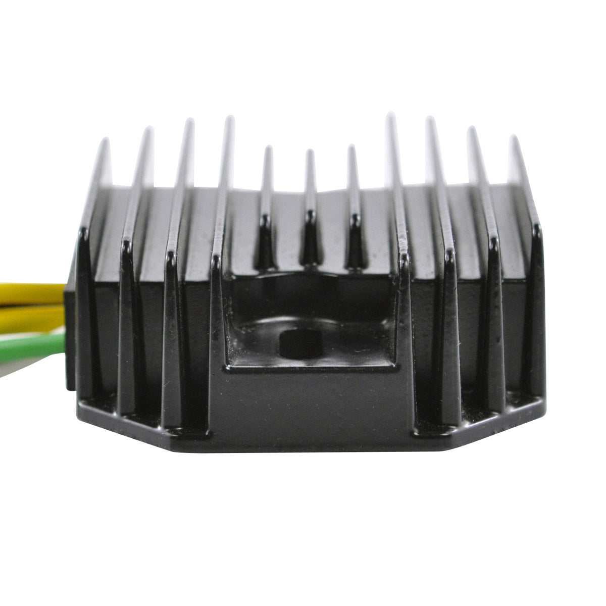 Regulator Rectifier for Honda CB350F / CB400F / CB500 / CB550F Super Sport / CB550K / CB750K / CB750 Four 1971-1978