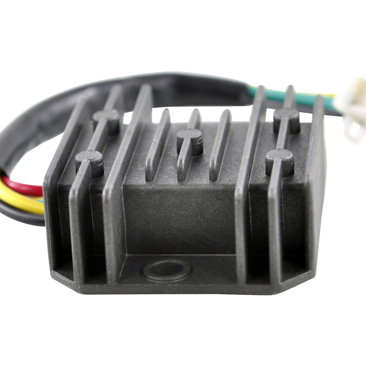 Voltage Regulator for Honda XL 200R / 250R / 350R / 500R / 600R 1982-1987 | 31400-KB9-008 31600-MC4-000 31600-KG0-000