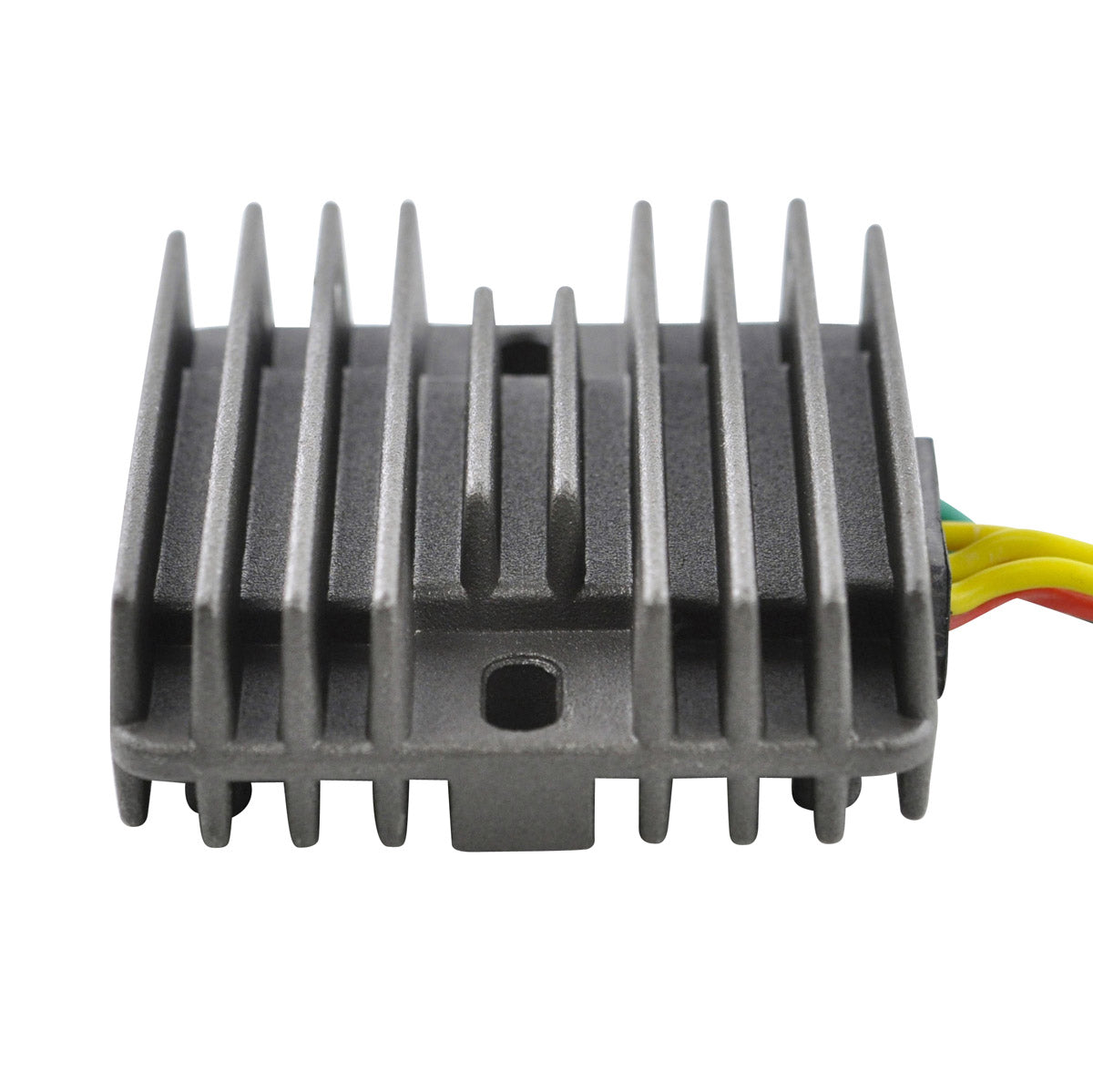 Regulator Rectifier for Yamaha FZS FZ1 1000 / VStar 650 XVS 1999-2016