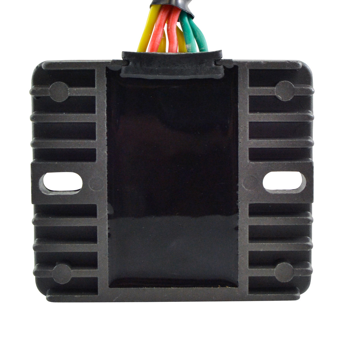 Regulator Rectifier for Yamaha FZS FZ1 1000 / VStar 650 XVS 1999-2016