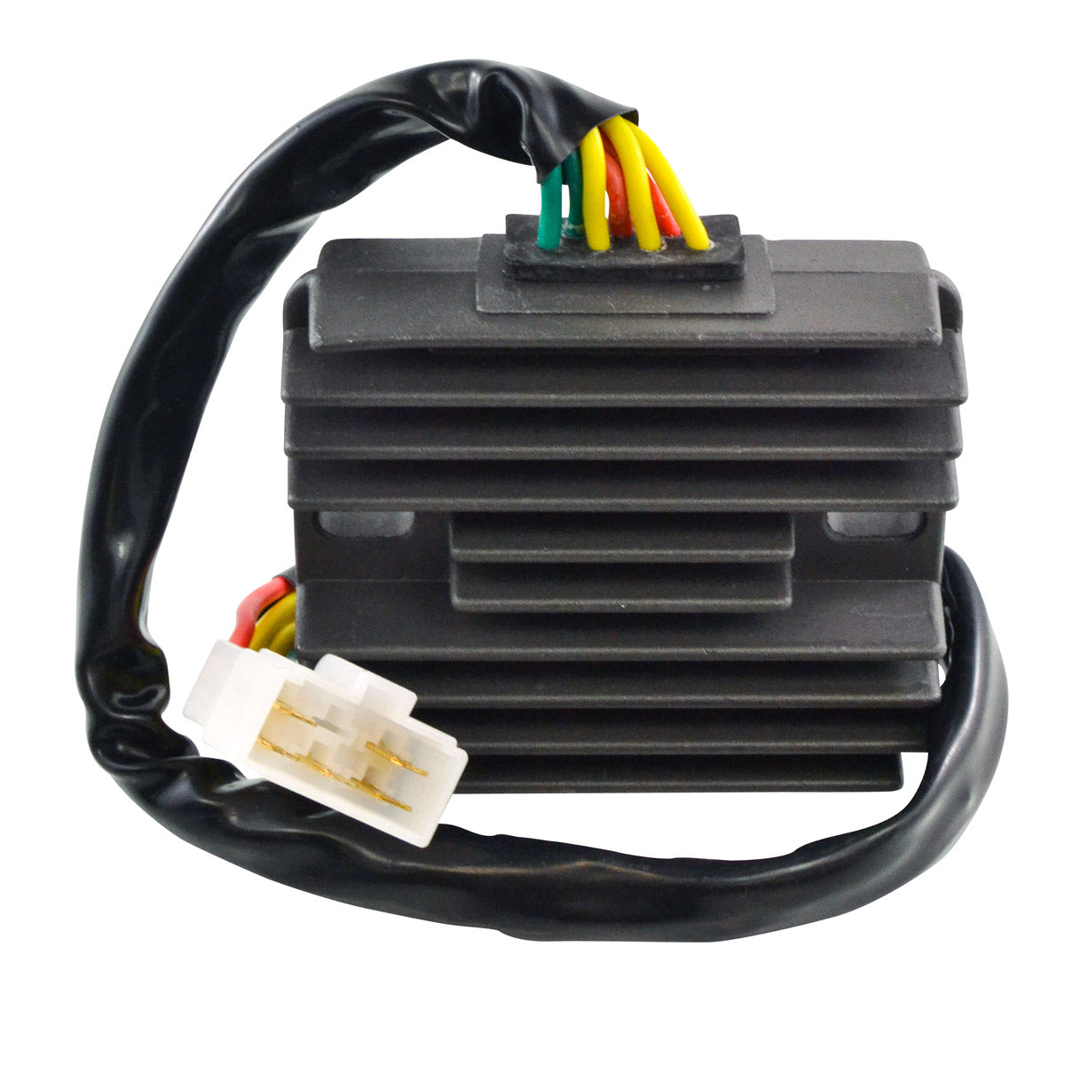 Regulator Rectifier for Yamaha FZS FZ1 1000 / VStar 650 XVS 1999-2016
