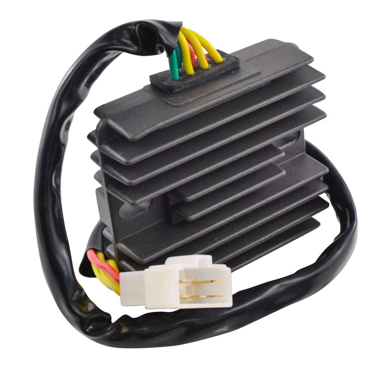 Regulator Rectifier for Yamaha FZS FZ1 1000 / VStar 650 XVS 1999-2016