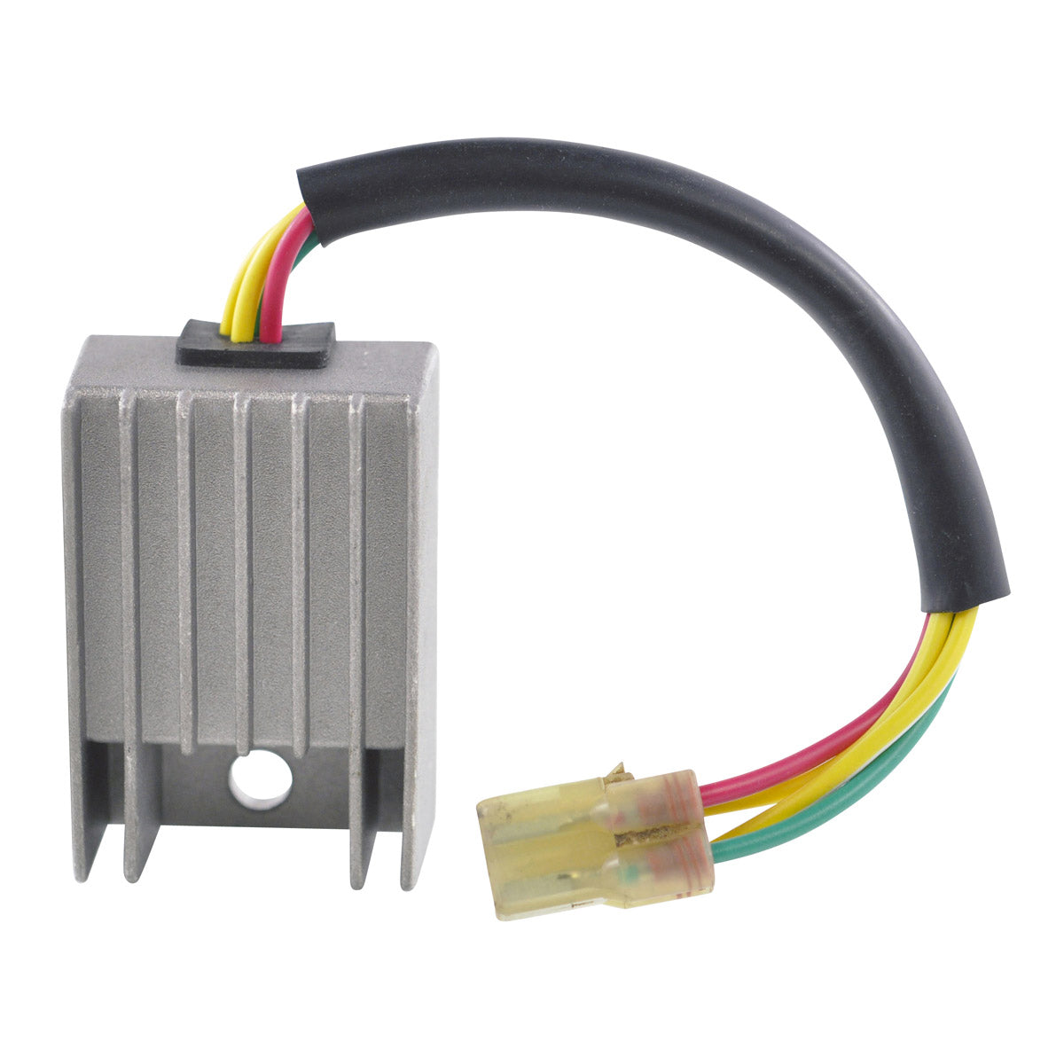 Voltage Regulator Rectifier for Honda XR 400 R 1996-2004