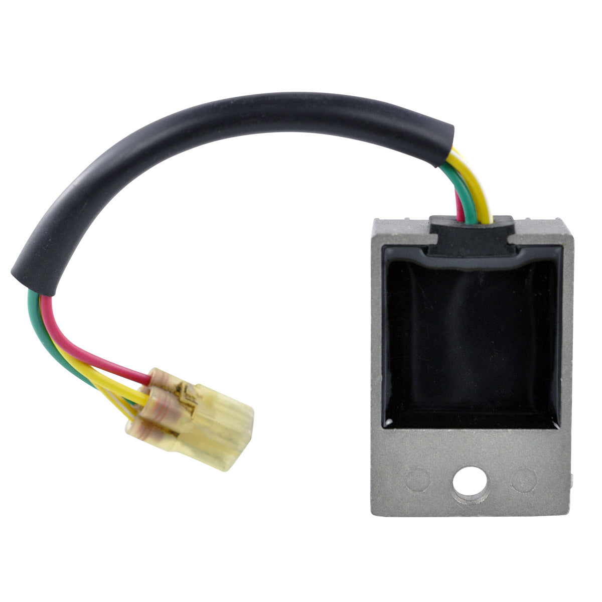 Voltage Regulator Rectifier for Honda XR 400 R 1996-2004
