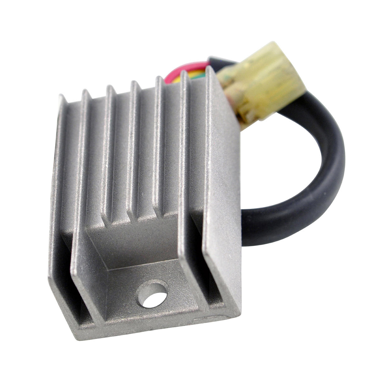 Voltage Regulator Rectifier for Honda XR 400 R 1996-2004