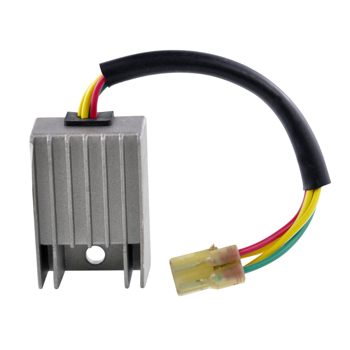 Voltage Regulator Rectifier for Honda XR 400 R 1996-2004