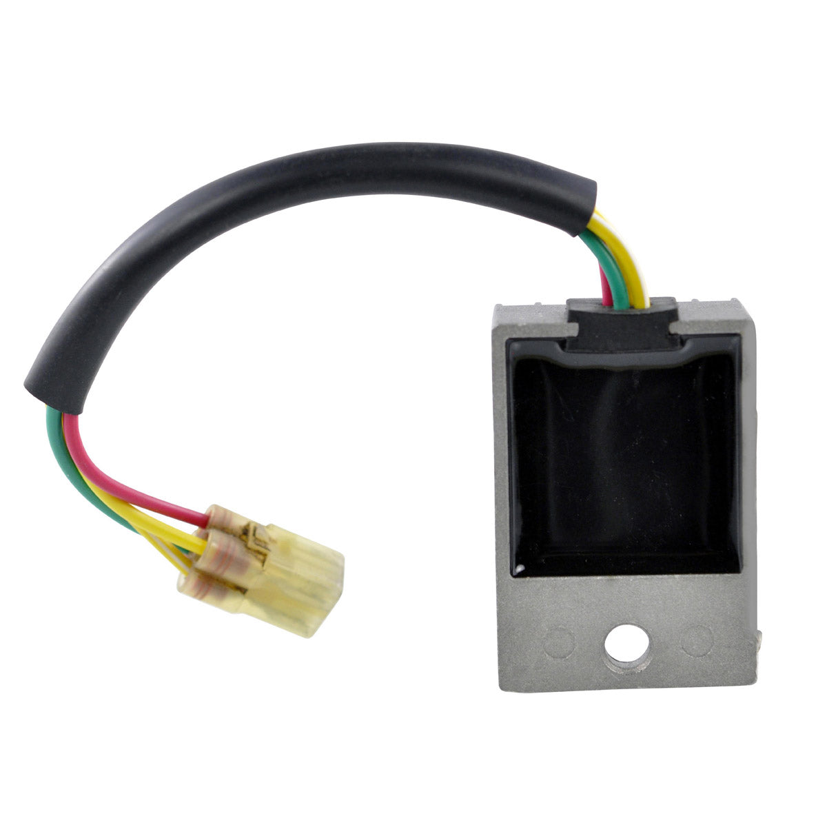 Voltage Regulator Rectifier for Honda XR 400 R 1996-2004