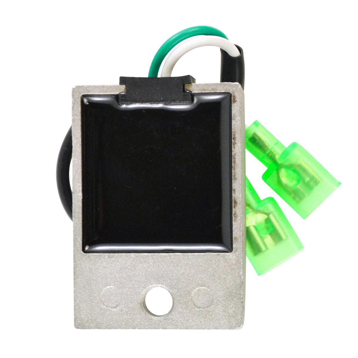 Voltage Regulator Rectifier for Honda XR 600 R 1991-2000 / XR 650 R 2000-2007 OEM Repl.# 31400-MN1-680