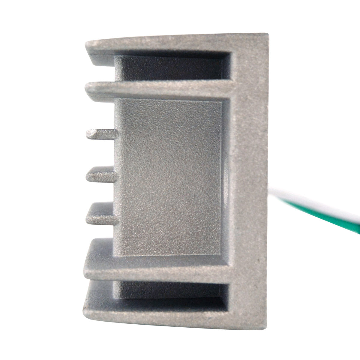 Voltage Regulator Rectifier for Honda XR 600 R 1991-2000 / XR 650 R 2000-2007 OEM Repl.# 31400-MN1-680