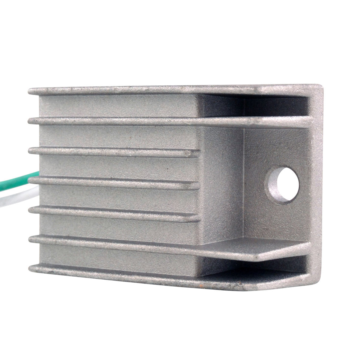Voltage Regulator Rectifier for Honda XR 600 R 1991-2000 / XR 650 R 2000-2007 OEM Repl.# 31400-MN1-680
