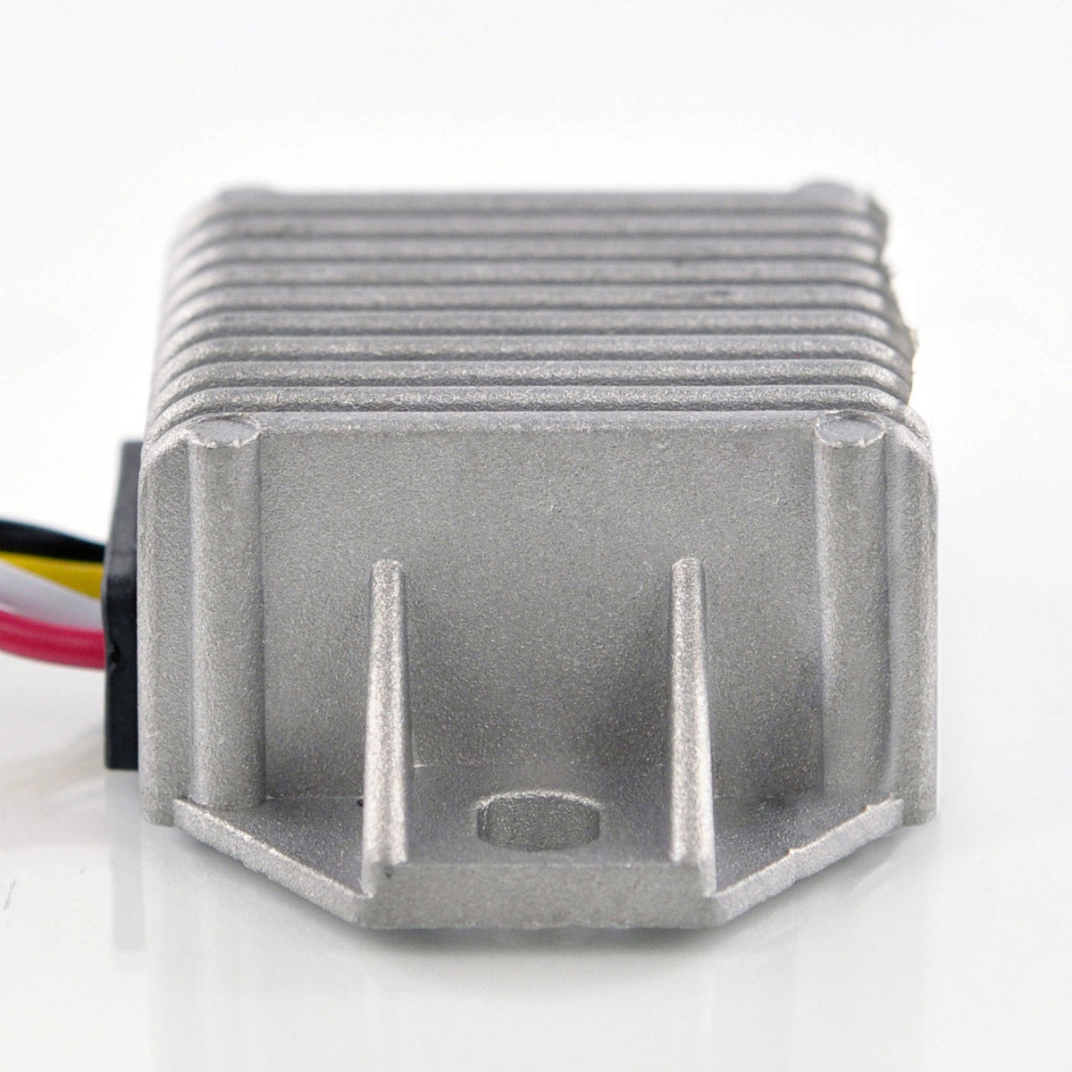 Voltage Regulator Rectifier for Yamaha XT 250 / XT 350 / Big Wheel 350 1984-2000 OEM# 55V-81960-90-00 33G-81960-60-00