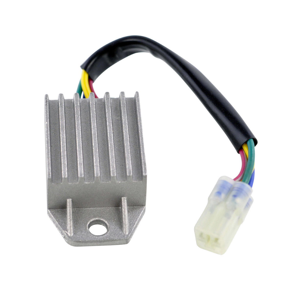 Voltage Regulator Rectifier for Honda CRF 250 X 2004-2017