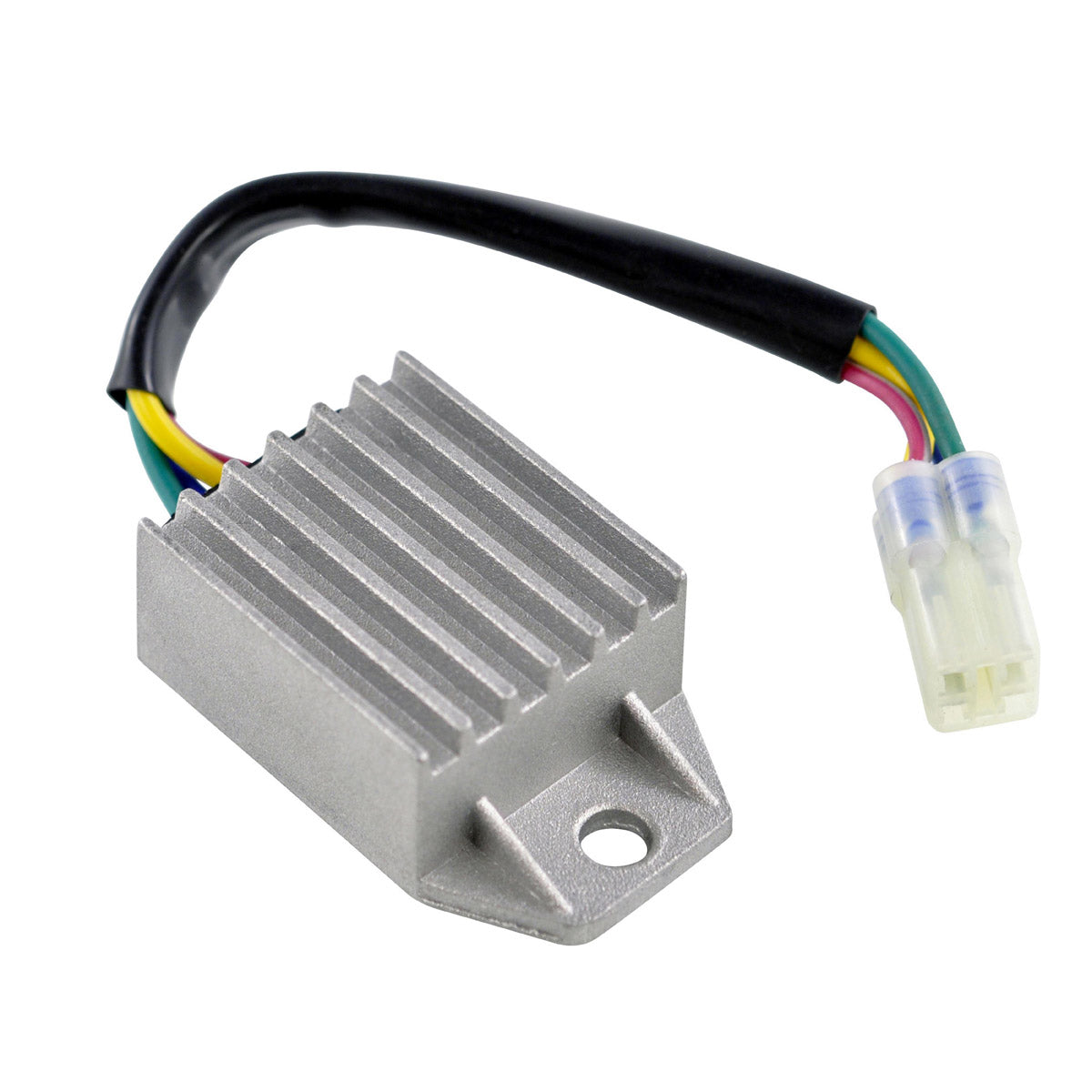 Voltage Regulator Rectifier for Honda CRF 250 X 2004-2017